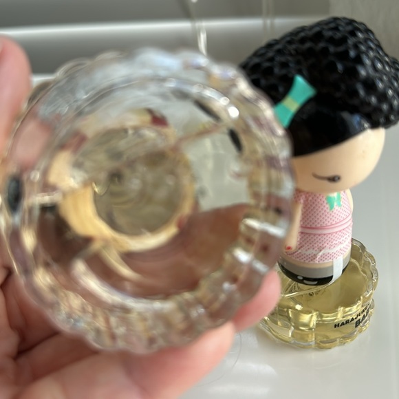 Harajuku Lovers Perfume bundle with 2 - Picture 11 of 11